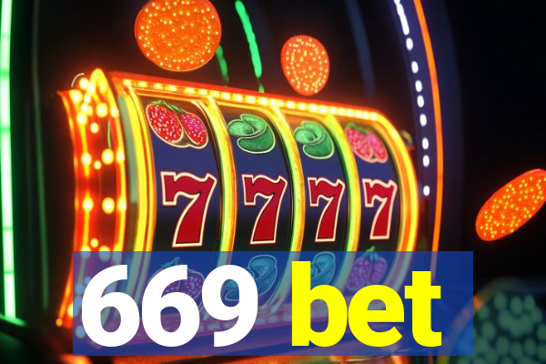 669 bet